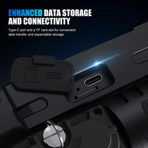 Digital Night Vision Scope - Trailmark Outdoors