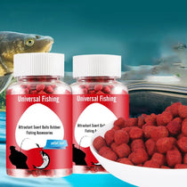 Fish Attractant Fishing Groundbait - Trailmark Outdoors
