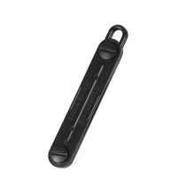 Fox Blaster Call Black Whistle - Trailmark Outdoors