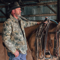 GameGuard Barn Jacket - Trailmark Outdoors