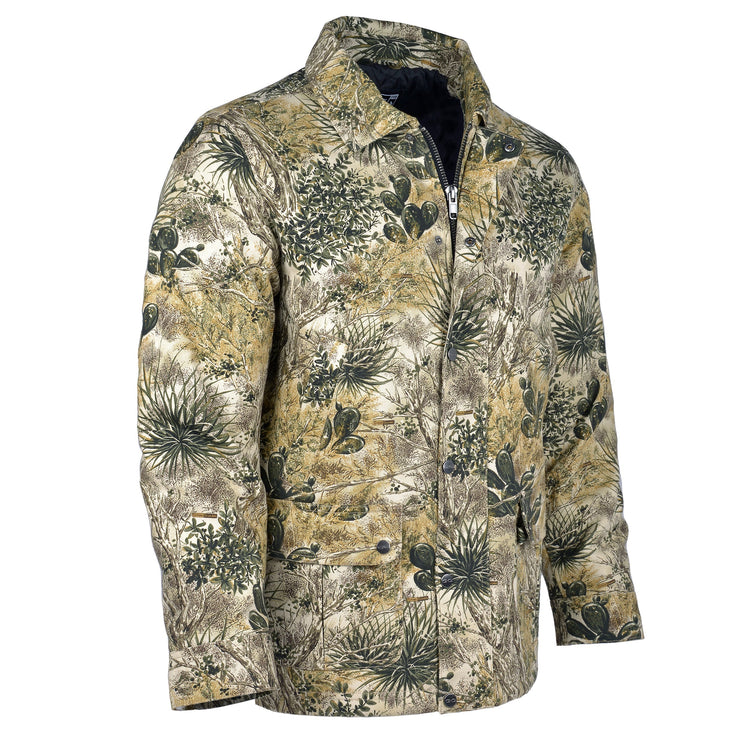 GameGuard Barn Jacket - Trailmark Outdoors