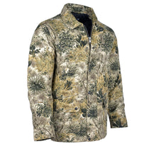 GameGuard Barn Jacket - Trailmark Outdoors