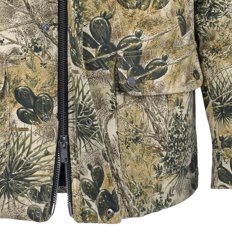 GameGuard Barn Jacket - Trailmark Outdoors