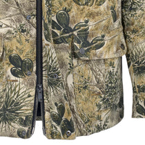 GameGuard Barn Jacket - Trailmark Outdoors