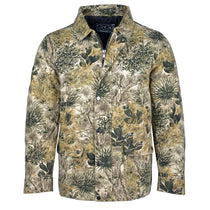 GameGuard Barn Jacket - Trailmark Outdoors