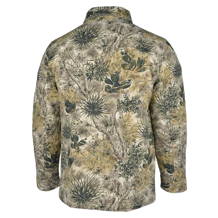 GameGuard Barn Jacket - Trailmark Outdoors