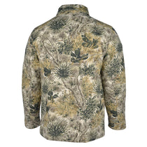 GameGuard Barn Jacket - Trailmark Outdoors