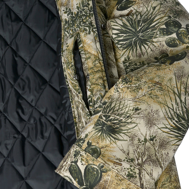 GameGuard Barn Jacket - Trailmark Outdoors