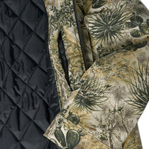 GameGuard Barn Jacket - Trailmark Outdoors