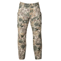 GameGuard Guía Grande™ Pant - Trailmark Outdoors
