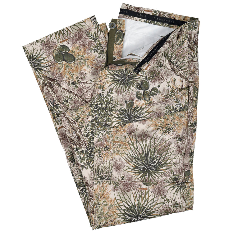 GameGuard Guía Grande™ Pant - Trailmark Outdoors