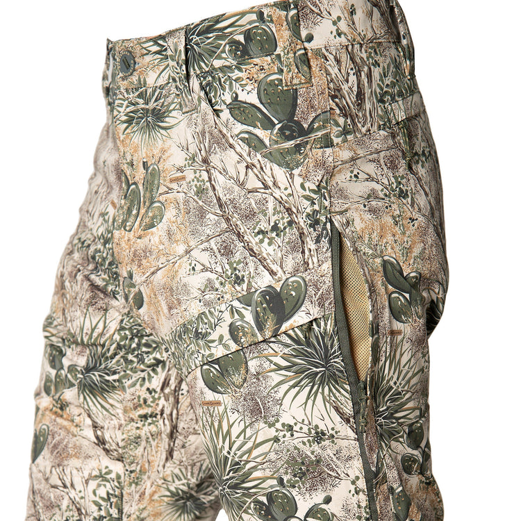 GameGuard Guía Grande™ Pant - Trailmark Outdoors