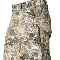 GameGuard Guía Grande™ Pant - Trailmark Outdoors