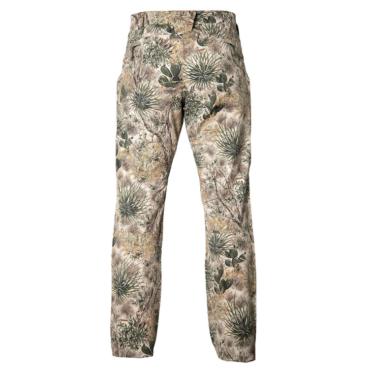 GameGuard Guía Grande™ Pant - Trailmark Outdoors