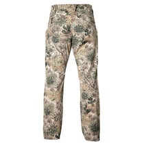 GameGuard Guía Grande™ Pant - Trailmark Outdoors