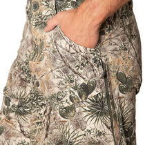 GameGuard Guía Grande™ Pant - Trailmark Outdoors