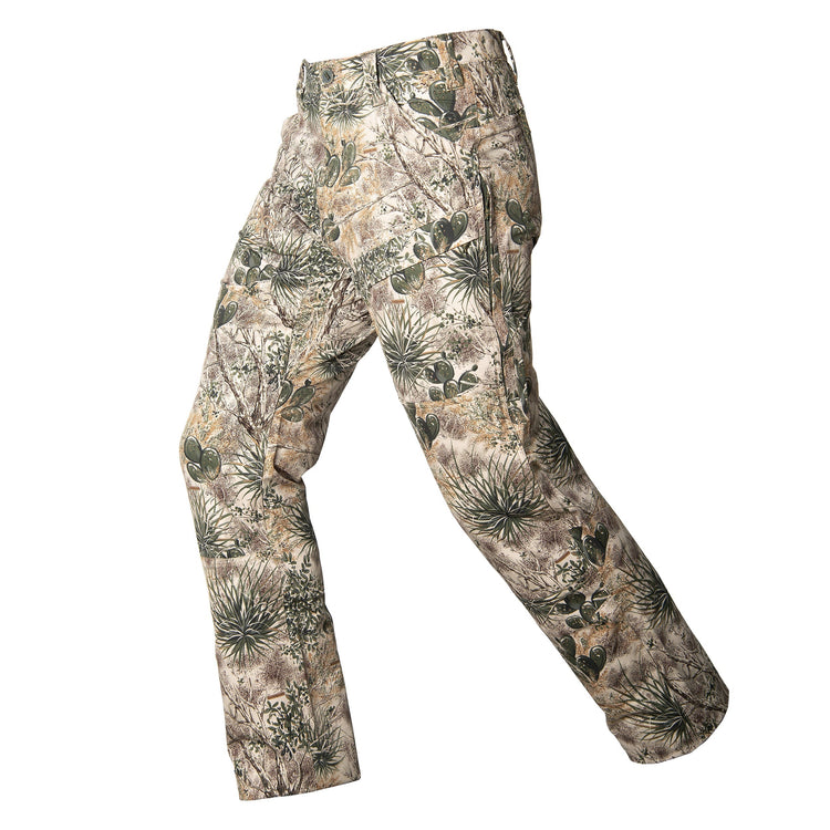 GameGuard Guía Grande™ Pant - Trailmark Outdoors