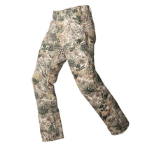 GameGuard Guía Grande™ Pant - Trailmark Outdoors