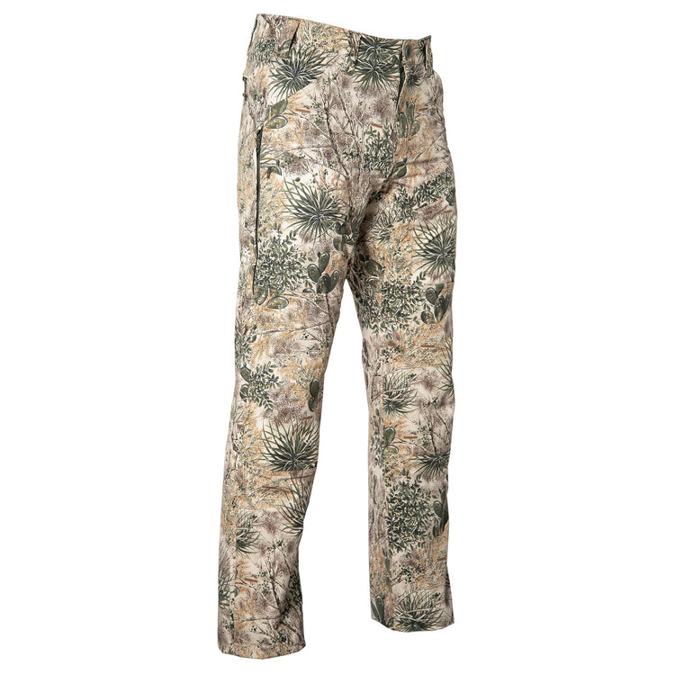 GameGuard Guía Grande™ Pant - Trailmark Outdoors
