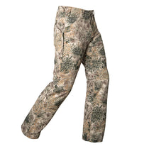 GameGuard Guía Grande™ Pant - Trailmark Outdoors