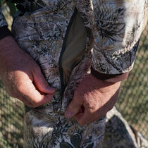 GameGuard Guía Grande™ Pant - Trailmark Outdoors