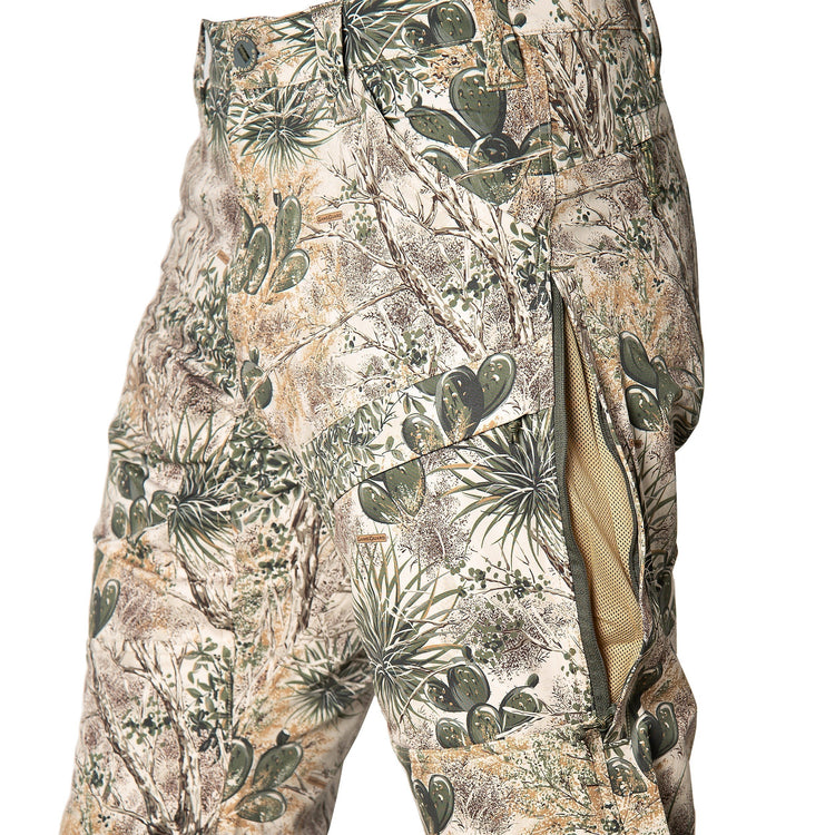 GameGuard Guía Grande™ Pant - Trailmark Outdoors