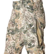 GameGuard Guía Grande™ Pant - Trailmark Outdoors