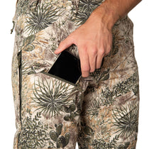 GameGuard Guía Grande™ Pant - Trailmark Outdoors