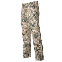 GameGuard Guía Grande™ Pant - Trailmark Outdoors