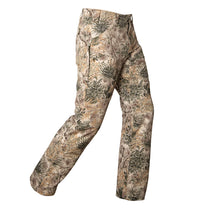 GameGuard Guía Grande™ Pant - Trailmark Outdoors