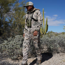 GameGuard Guía Grande™ Pant - Trailmark Outdoors