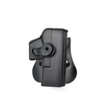 Gun Holster for Glock - Trailmark Outdoors