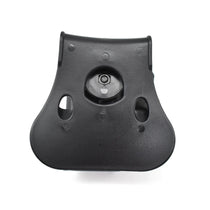 Gun Holster for Glock - Trailmark Outdoors