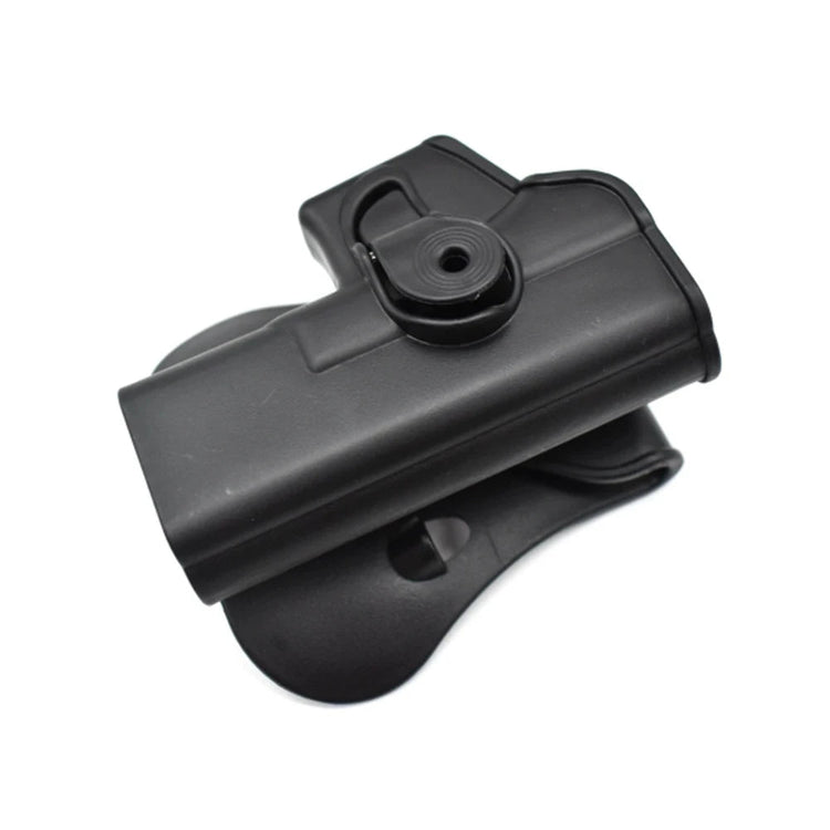 Gun Holster for Glock - Trailmark Outdoors