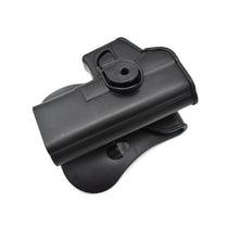 Gun Holster for Glock - Trailmark Outdoors