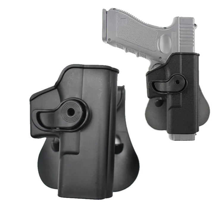 Gun Holster for Glock - Trailmark Outdoors