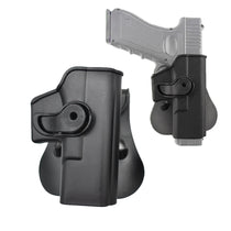Gun Holster for Glock - Trailmark Outdoors