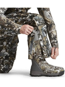 High Quality Hunting Camouflage Overalls - Trailmark Outdoors