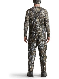 High Quality Hunting Camouflage Overalls - Trailmark Outdoors