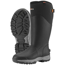 HISEA Rubber Rain Boots For Men - Trailmark Outdoors