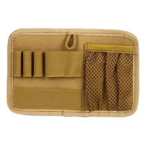 Hunting Gear Organizer - Trailmark Outdoors