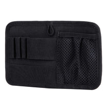 Hunting Gear Organizer - Trailmark Outdoors