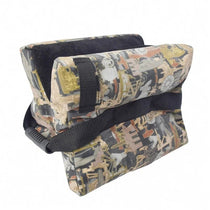 Hunting Shooting Bag Rifle Target Bench - Trailmark Outdoors