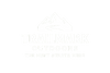Trailmark Outdoors
