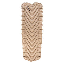 Insulated Static V Luxe SL™ Sleeping Pad - Trailmark Outdoors
