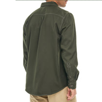 Juniper Flannel Shirt | Long Sleeve - Trailmark Outdoors