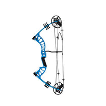 KS11 New Bow and Arrow - Trailmark Outdoors
