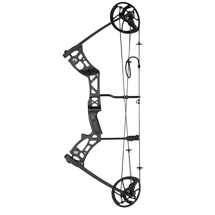 KS11 New Bow and Arrow - Trailmark Outdoors