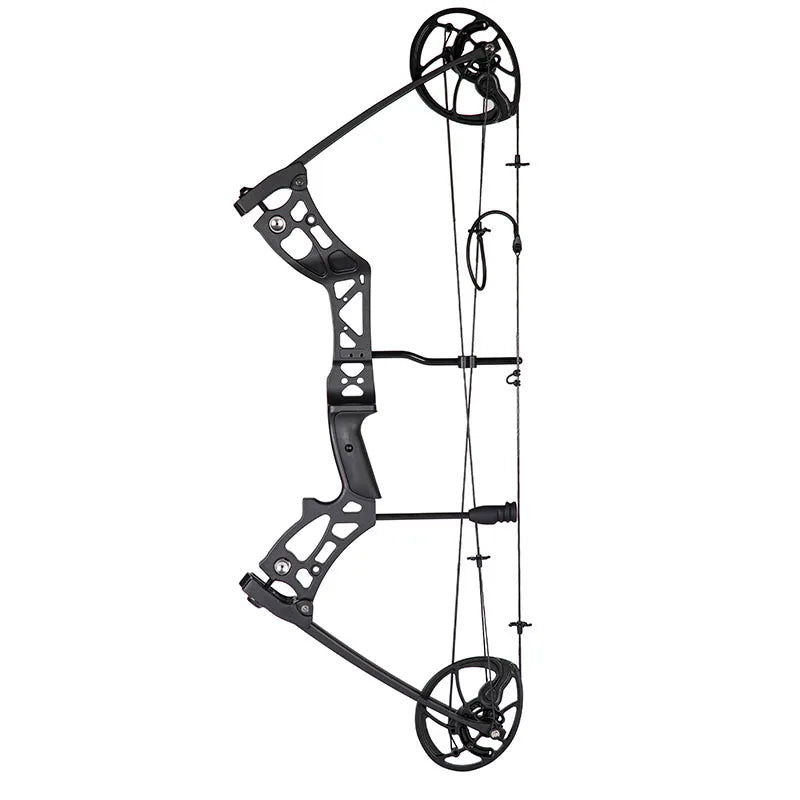 KS11 New Bow and Arrow - Trailmark Outdoors