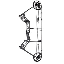 KS11 New Bow and Arrow - Trailmark Outdoors
